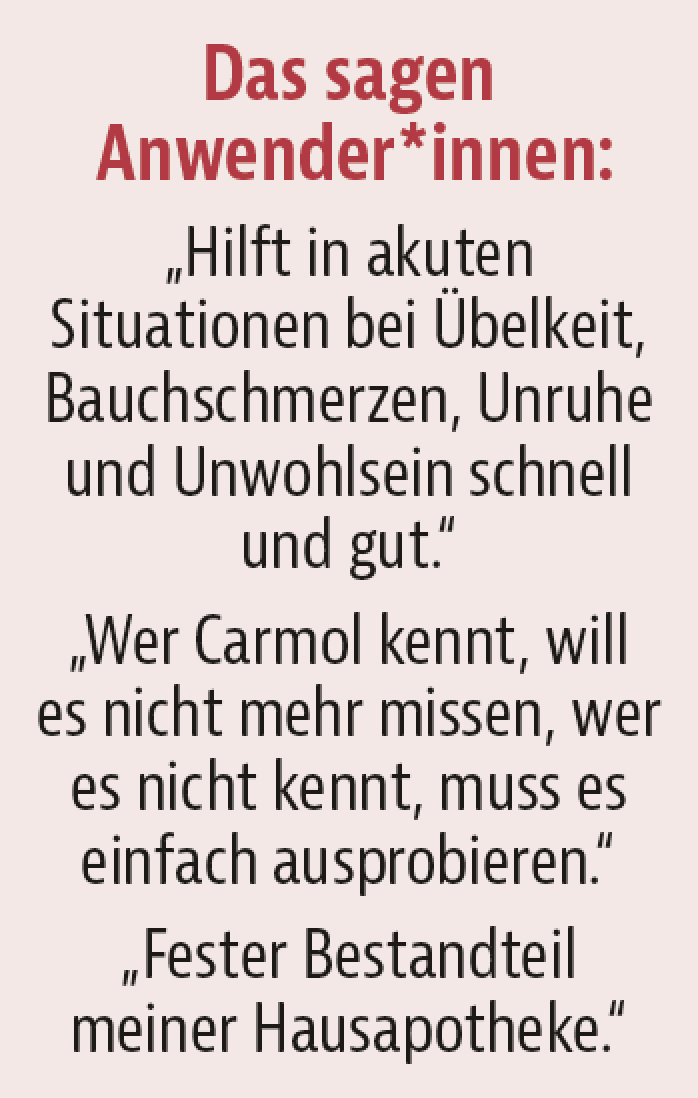 Advertorial