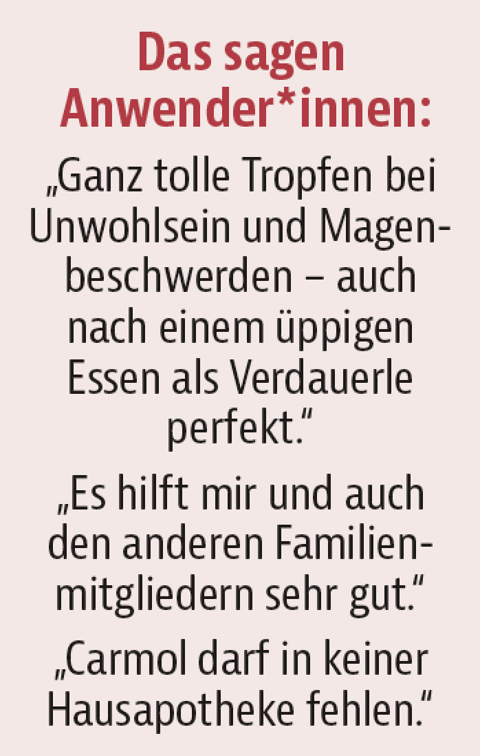 Advertorial