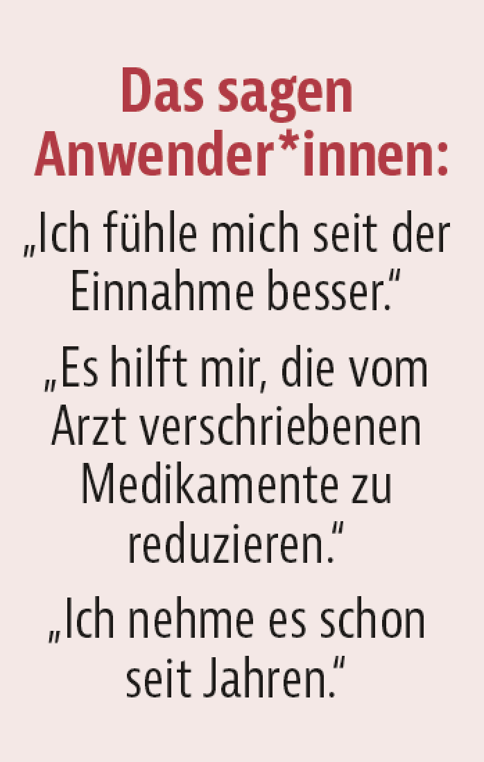Advertorial