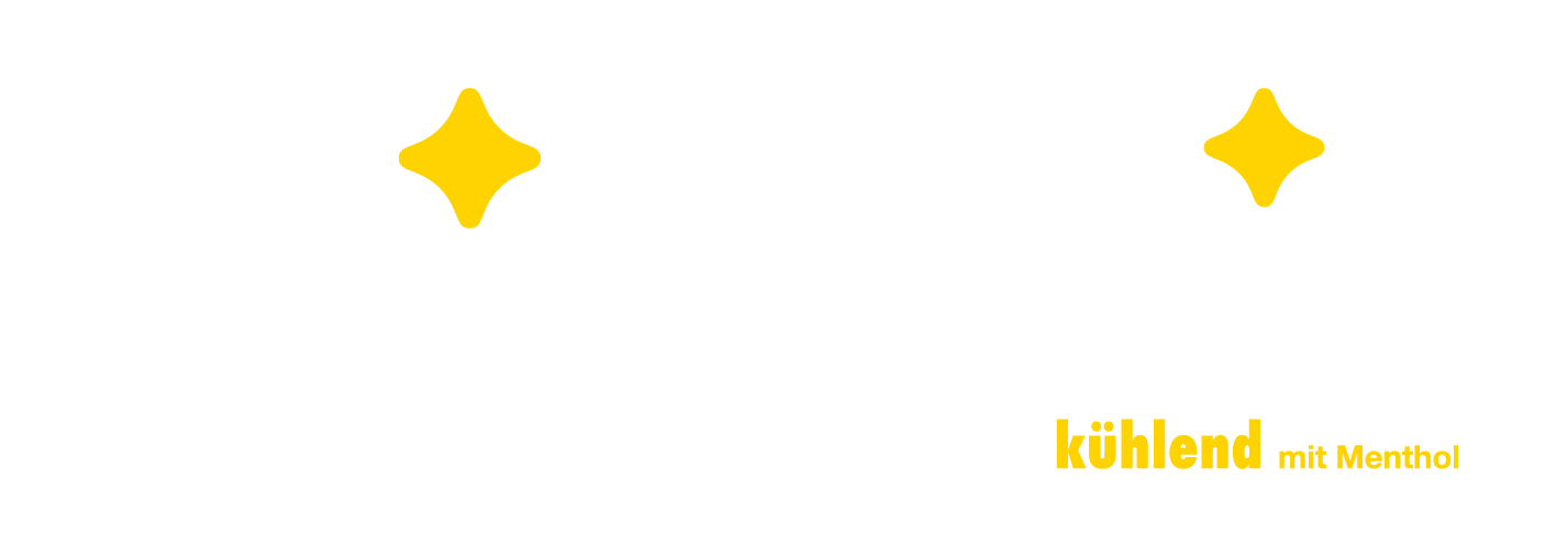 Carmol, Tropfen, Äußerlich, Carmol Tropfen, Homöopathie,
Schuck GmbH, Carmol Tropfen, Carmol Pastillen, Apotheke, Heilpflanzen, Schulter und Nackengel, Muskelcreme, Heilpraktiker
