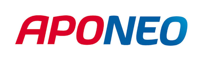 Aponeo