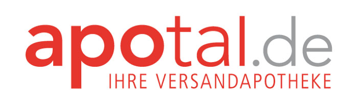 Apotal