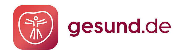 Gesund de