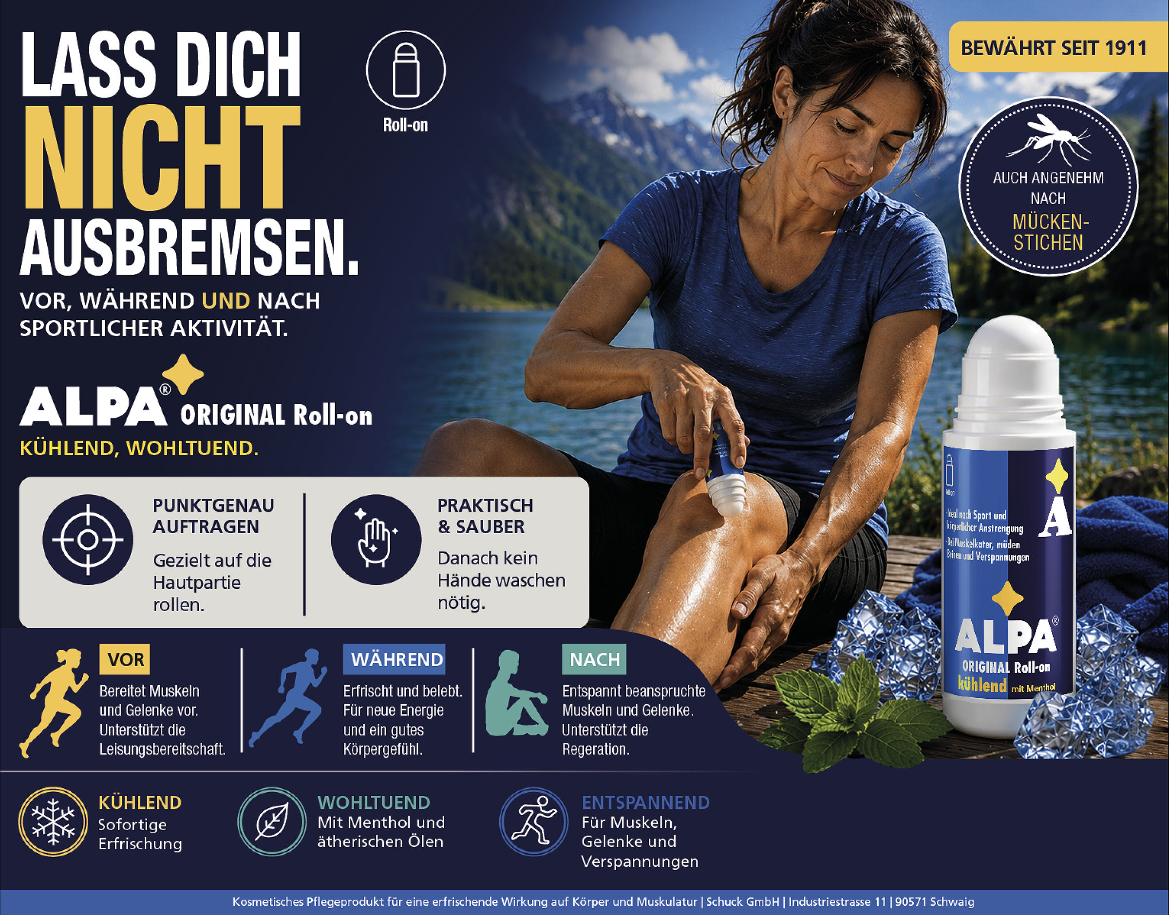 Carmol, Tropfen, Äußerlich, Carmol Tropfen, Homöopathie,              Schuck GmbH, Carmol Tropfen, Carmol Pastillen, Apotheke, Heilpflanzen, Schulter und Nackengel, Muskelcreme, Heilpraktiker