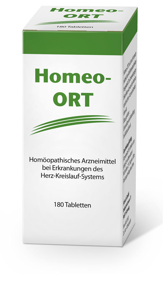 Carmol, Tropfen, Äußerlich, Carmol Tropfen, Homöopathie,
              Schuck GmbH, Carmol Tropfen, Carmol Pastillen, Apotheke, Heilpflanzen, Schulter und Nackengel, Muskelcreme, Heilpraktiker