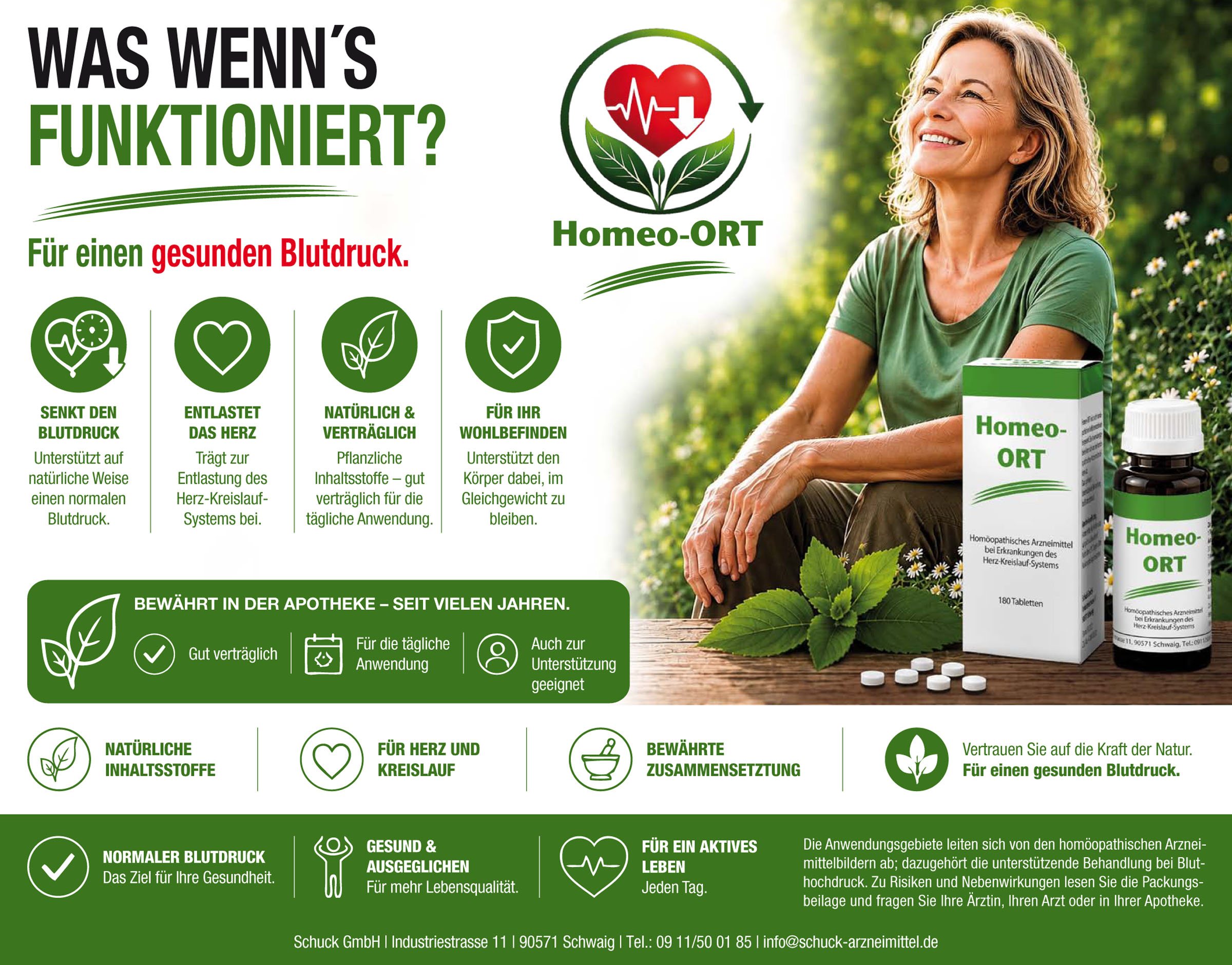 Carmol, Tropfen, Äußerlich, Carmol Tropfen, Homöopathie,              Schuck GmbH, Carmol Tropfen, Carmol Pastillen, Apotheke, Heilpflanzen, Schulter und Nackengel, Muskelcreme, Heilpraktiker