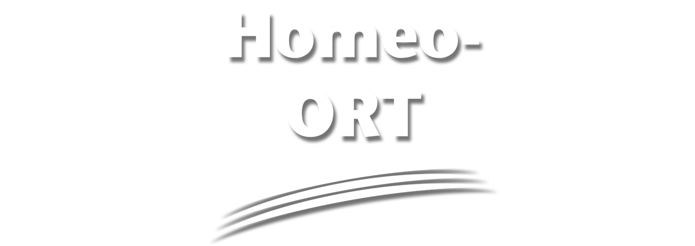 Carmol, Tropfen, Äußerlich, Carmol Tropfen, Homöopathie,
              Schuck GmbH, Carmol Tropfen, Carmol Pastillen, Apotheke, Heilpflanzen, Schulter und Nackengel, Muskelcreme, Heilpraktiker