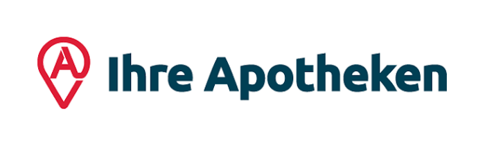 Ihre Apotheken