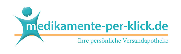 Medikament per klick