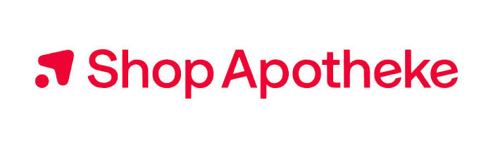 Shop Apotheke